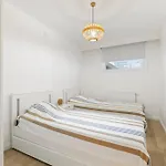 Sun Gv01 * De Panne